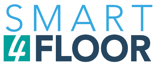 Smart4Floor