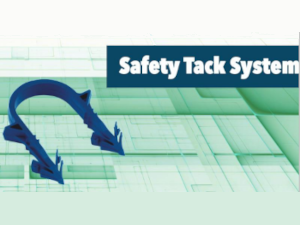 Safety Tack System