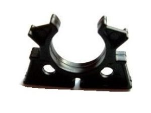 Setzclip web1