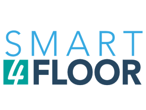 cropped-Smart4Floor.png